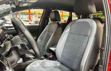 Volkswagen Nivus 1.0 200 TSi Total Highline - Foto #10