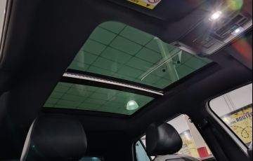 Volkswagen T-cross 1.4 250 TSi Highline - Foto #9