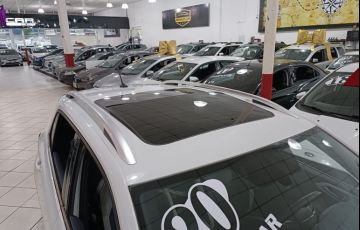 Volkswagen T-cross 1.4 250 TSi Highline - Foto #10