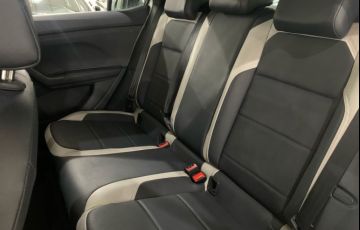 Volkswagen T-cross 1.4 250 TSi Highline - Foto #9