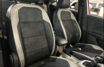 Volkswagen T-cross 1.4 250 TSi Highline - Foto #10