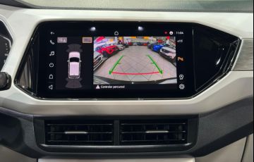 Volkswagen T-cross 1.4 250 TSi Total Highline - Foto #10