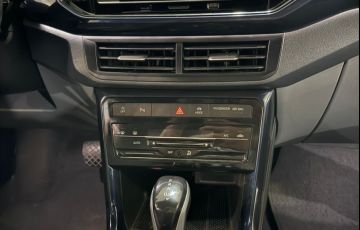 Volkswagen T-cross 1.0 200 TSi Total Comfortline - Foto #9