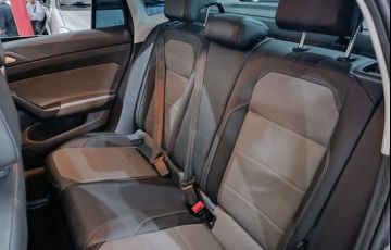 Volkswagen Virtus 1.0 200 TSi Highline - Foto #9