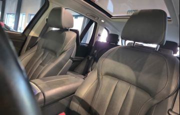 BMW X5 3.0 4x4 Xdrive 30d I6 Turbo - Foto #5