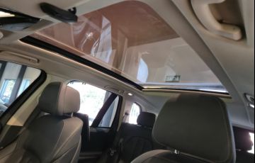 BMW X5 3.0 4x4 Xdrive 30d I6 Turbo - Foto #6