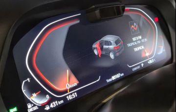 BMW X5 3.0 4x4 Xdrive 30d I6 Turbo - Foto #9