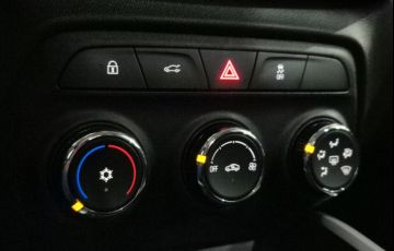 Chevrolet Onix Plus 1.0 LT - Foto #10