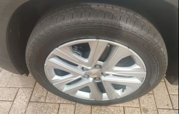 Chevrolet Tracker 1.0 Turbo LT (Aut) - Foto #9