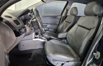 Chevrolet Vectra Collection 2.0 Flexpower (Aut) - Foto #6