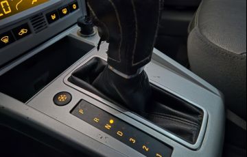 Chevrolet Vectra Collection 2.0 Flexpower (Aut) - Foto #10