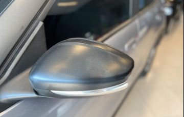 Citroën C3 1.0 Firefly Flex Feel Manual - Foto #6