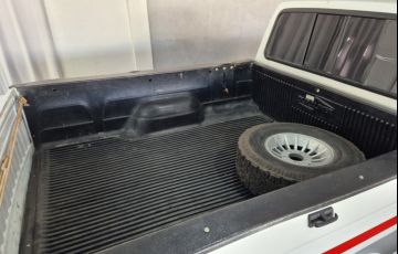 Ford F1000 Super 3.9 (Cab Simples) - Foto #9