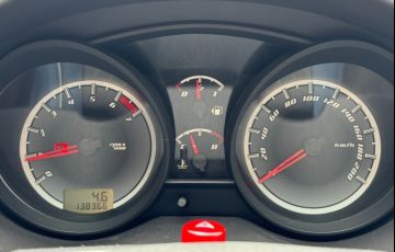 Ford Fiesta 1.6 Rocam Hatch 8v - Foto #9