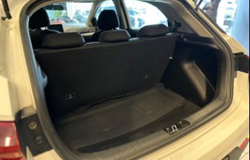 Hyundai Hb20 1.0 12v Flex Comfort Manual - Foto #8