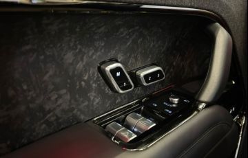 Land Rover Range Rover Sport 4.4 P530 First Edition Awd - Foto #6