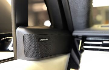 Land Rover Range Rover Sport 4.4 P530 First Edition Awd - Foto #10