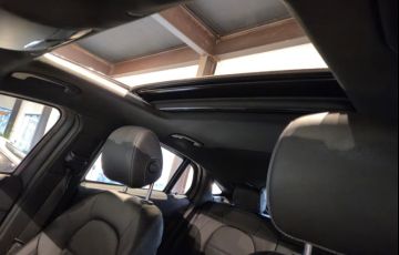 Mercedes-Benz Glc 300 2.0 Cgi Coupe Amg Line 4matic - Foto #7