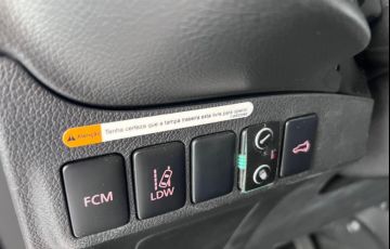 Mitsubishi Outlander 2.2 4x4 16v - Foto #7