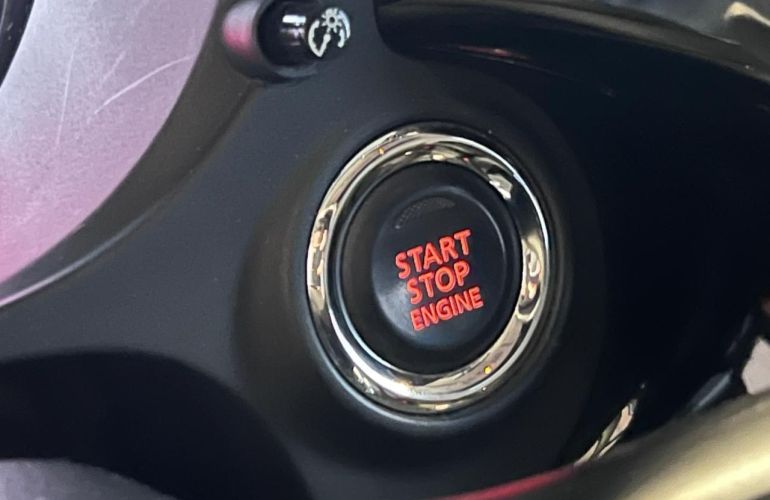 Mitsubishi Outlander 2.2 4x4 16v - Foto #9