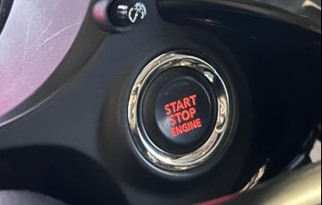 Mitsubishi Outlander 2.2 4x4 16v - Foto #9