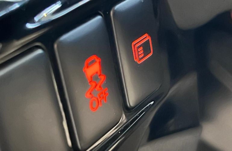 Mitsubishi Outlander 2.2 4x4 16v - Foto #10