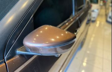 Nissan Kicks 1.6 16V Flexstart SL 4p Xtronic - Foto #7