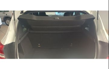 Renault Sandero 1.0 Life - Foto #10