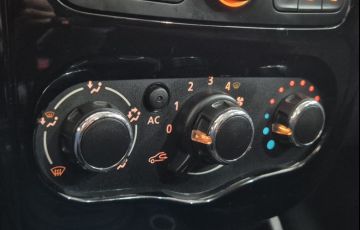 Renault Sandero Stepway 1.6 16V (Flex) - Foto #10