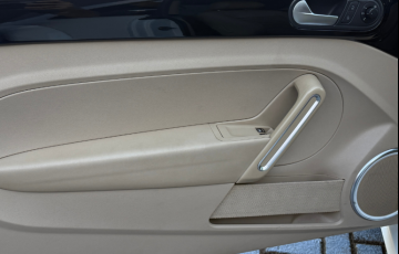 Volkswagen Fusca 2.0 TSi DSG - Foto #8