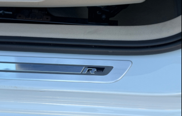 Volkswagen Fusca 2.0 TSi DSG - Foto #9