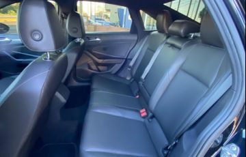 Volkswagen Jetta 1.4 250 TSI R-Line - Foto #8