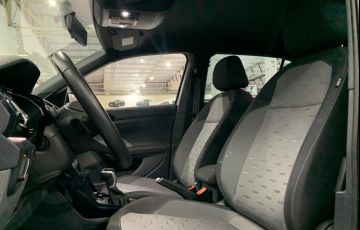 Volkswagen T-cross 1.0 200 TSi Total Comfortline - Foto #7