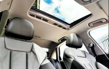 Audi A4 2.0 TFSI Ambiente S Tronic - Foto #9