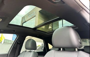 Audi Q5 2.0 55 Tfsie Phev Performance Quattro - Foto #9