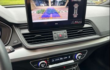 Audi Q5 2.0 55 Tfsie Phev Performance Quattro - Foto #10