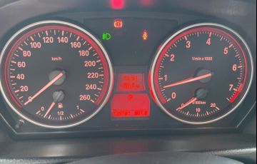 BMW X1 3.0 24V xDrive28i - Foto #10