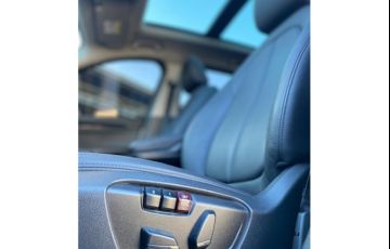 BMW X1 2.0 sDrive20i ActiveFlex - Foto #6