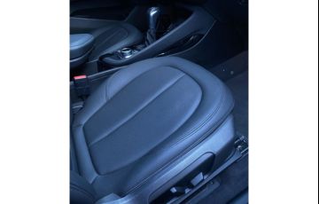 BMW X1 2.0 sDrive20i ActiveFlex - Foto #8