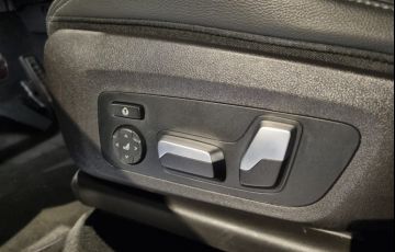 BMW X3 3.0 Twinpower M40i - Foto #8