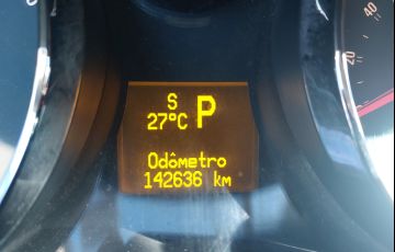 Chevrolet Captiva Sport 2.4 16V (Aut)