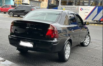 Chevrolet Corsa 1.4 MPFi Premium 8v - Foto #4