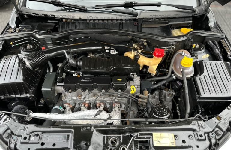 Chevrolet Corsa 1.4 MPFi Premium 8v - Foto #5