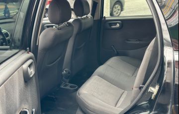 Chevrolet Corsa 1.4 MPFi Premium 8v - Foto #8