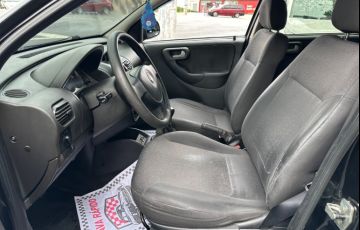 Chevrolet Corsa 1.4 MPFi Premium 8v - Foto #10