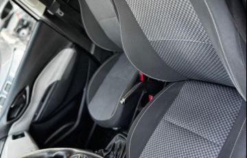 Chevrolet Prisma 1.0 MPFi Joy 8v - Foto #10