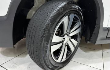 Chevrolet Spin 1.8 Activ 8v - Foto #5