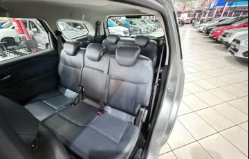 Chevrolet Spin 1.8 Premier 8v - Foto #9