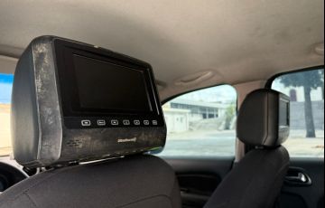 Citroën C3 1.6 I Glx 16V Flex 4p Manual - Foto #10