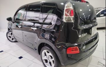 Citroën C3 Picasso 1.5 Glx - Foto #6